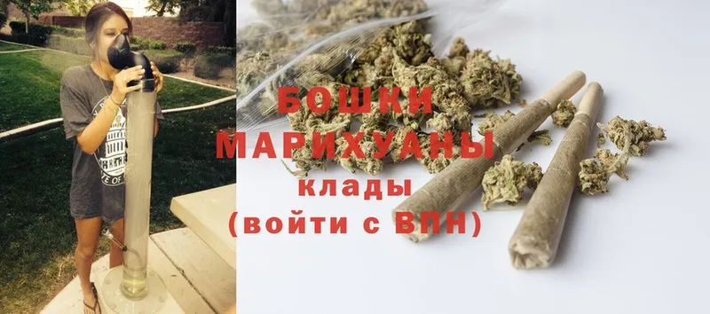 Конопля SATIVA & INDICA  Кропоткин 